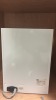 MEDLINE INTELLIGENT WARMER - 4