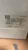 MEDLINE INTELLIGENT WARMER - 5