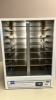 MEDLINE INTELLIGENT WARMER - 4