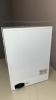 MEDLINE INTELLIGENT WARMER - 5