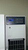 NEW BRUNSWICK U101 ULTRA-LOW TEMPERATURE FREEZER - 4
