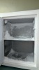 NEW BRUNSWICK U101 ULTRA-LOW TEMPERATURE FREEZER - 5