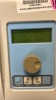 POLYMEDCO OC-AUTO 80 MICRO LAB ANALYZER - 6