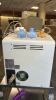 POLYMEDCO OC-AUTO 80 MICRO LAB ANALYZER - 8