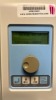 POLYMEDCO OC-AUTO 80 MICRO LAB ANALYZER - 7