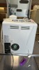 POLYMEDCO OC-AUTO 80 MICRO LAB ANALYZER - 8
