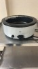PREMIERE XH-1001 TISSUE FLOATING BATH - 4