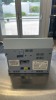 VITAL DIAGNOSTIC EXCYTE MINI ESR ANALYZER - 3