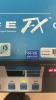 VALLEYLAB FORCE FX C ESU SYSTEM W/ FOOTSWITCH ON CART - 7
