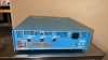 VALLEYLAB FORCE FX C ESU SYSTEM - 3