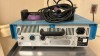 VALLEYLAB LIGASURE VESSEL SEALING SYSTEM W/ FOOTSWITCH - 6