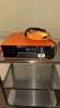 GYRUS ACMI 744000 ESU SYSTEM W/ FOOTSWITCH - 3