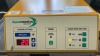 AQUAMANTYS SYSTEM 40-402-1 ESU SYSTEM - 5