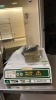 MIDAS REX LEGEND EHS ESU SYSTEM - 5