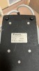 VALLEYLAB E6008 FOOTSWITCH - 3