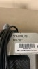 OLYMPUS MH-317 FOOTSWITCH - 3