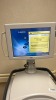 MEDTRONIC CRYOCATH CRYOSURGICAL SYSTEM - 4