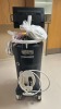 MEDTRONIC NITRON CRYOCONSOLE CRYOABLATION SYSTEM - 6