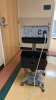 MEDTRONIC PEAK PLASMABLADE PULSAR II GENERATOR - 5