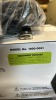 BAYLIS RFP-100A RF GENERATOR - 7