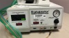 BOSTON SCIENTIFIC RC 5000 ROTATIONAL ANGIOPLASTY SYSTEM - 5