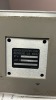 BOSTON SCIENTIFIC RC 5000 ROTATIONAL ANGIOPLASTY SYSTEM - 6