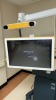 BRAINLAB CURVE NAVIGATION SYSTEM - 7