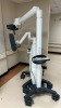 BRAINLAB CURVE NAVIGATION SYSTEM - 10