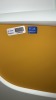 BRAINLAB CURVE NAVIGATION SYSTEM - 11