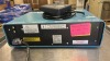 CIRCON ACMI AEH-3 ELETROHYDRAULIC LITHOTRIPTER - 4