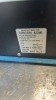 CIRCON ACMI AEH-3 ELETROHYDRAULIC LITHOTRIPTER - 5