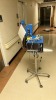 CODMAN CMC III MALIS BIPOLAR ELECTROSURGICAL SYSTEM - 4