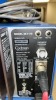 CODMAN CMC III MALIS BIPOLAR ELECTROSURGICAL SYSTEM - 5