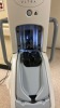 POSSIS 5000A MOBILE ANGIOJET ULTRA CORONARY THROMBECTOMY SYSTEM W FOOT SWITCH - 7