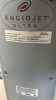 POSSIS 5000A MOBILE ANGIOJET ULTRA CORONARY THROMBECTOMY SYSTEM W FOOT SWITCH - 8