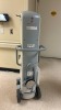 POSSIS 5000A MOBILE ANGIOJET ULTRA CORONARY THROMBECTOMY SYSTEM W FOOT SWITCH - 9