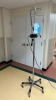 SHOCKWAVE MEDICAL 825D INTRAVASCULAR LITHOTRIPSY GENERATOR - 5