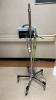 ST JUDE MEDICAL COOL POINT IRRIGATION PUMP - 3