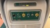 ST JUDE MEDICAL ENSITE VELOCITY AMPLIFIER - 6