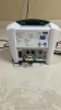 ST JUDE MEDICAL TACTISYS QUARTZ SURGICAL SYSTEM - 4