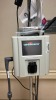 ST. JUDE CARDIOMEMS INTERROGATOR - 4