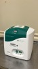 ST. JUDE MEDICAL TACTISYS QUARTZ SURGICAL SYSTEM - 4