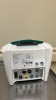 ST. JUDE MEDICAL TACTISYS QUARTZ SURGICAL SYSTEM - 5