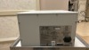 STRYKER INTERVENTIONAL PAIN RF GENERATOR - 4
