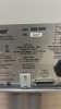 STRYKER INTERVENTIONAL PAIN RF GENERATOR - 5