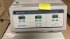 STRYKER SONOPET ULTRASONIC SURGICAL SYSTEM - 7