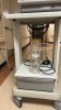 STRYKER SONOPET ULTRASONIC SURGICAL SYSTEM - 8