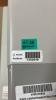 STRYKER SONOPET ULTRASONIC SURGICAL SYSTEM - 11