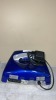 THD EVOLUTION POWER CONSOLE - 3