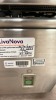 SORIN STOCKERT S5 BLOOD PERFUSION SYSTEM 1 W/ 4 ROLLER PUMPS - 7